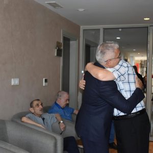 Geleceğe Geçmişin Işığında - fotoğraf 3