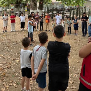 Aile Yılı Birlikte Güzel - fotoğraf 3