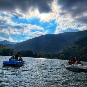 Çocuk Evi Koordinasyon Merkezi Çocukları Amasya’da Tatilin Keyfini Çıkarıyor - fotoğraf 3