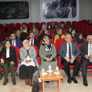 Kadın Elinin Değmediği yer Kalmasin... - fotoğraf 6