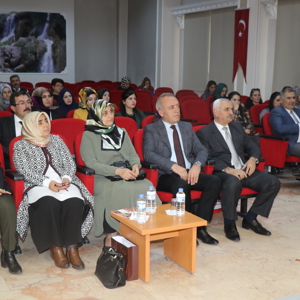 Kadın Elinin Değmediği yer Kalmasin... - fotoğraf 1