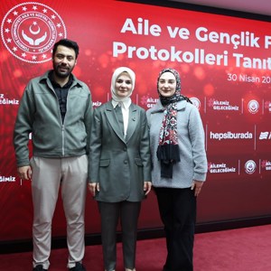 Yeni evlenecek gençlere indirim desteğinde anlaşma yapılan firma sayısı bini geçti - fotoğraf 3