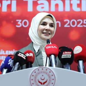 Yeni evlenecek gençlere indirim desteğinde anlaşma yapılan firma sayısı bini geçti - fotoğraf 1