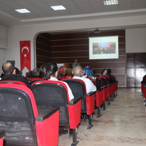 Kadın Elinin Değmediği yer Kalmasin... - fotoğraf 9