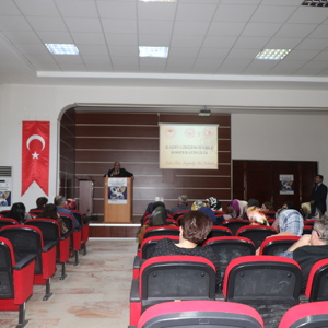 Kadın Elinin Değmediği yer Kalmasin... - fotoğraf 13