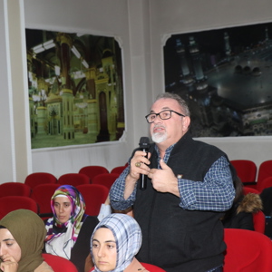 Kadın Elinin Değmediği yer Kalmasin... - fotoğraf 11