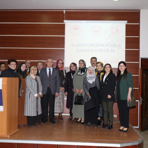 Kadın Elinin Değmediği yer Kalmasin... - fotoğraf 15
