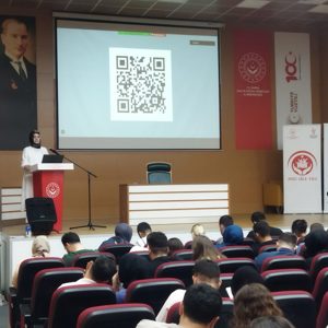 Bursa’da Aileyi Güçlendiren Eğitimler Devam Ediyor - fotoğraf 6