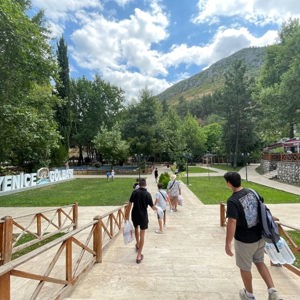 Çocuk Evi Koordinasyon Merkezi’nin Amasya Gezisi Tamamlandı - fotoğraf 2