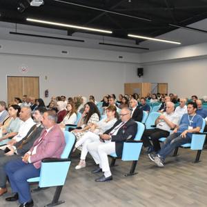 Yaşlılık Şûrası Kapsamında Bursa’da Çalıştay Düzenlendi - fotoğraf 5