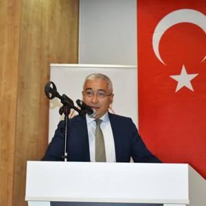 Yaşlılık Şûrası Kapsamında Bursa’da Çalıştay Düzenlendi - fotoğraf 6