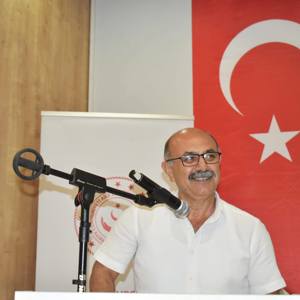 Yaşlılık Şûrası Kapsamında Bursa’da Çalıştay Düzenlendi - fotoğraf 7