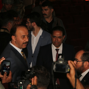 Resulayn ve Tel Abyad'dayız - fotoğraf 3