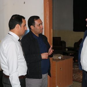 Resulayn ve Tel Abyad'dayız - fotoğraf 2