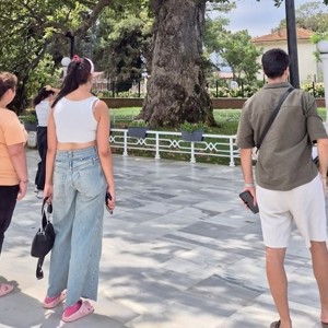 Çocuklarımız Şimdi de Yalova’da - fotoğraf 3