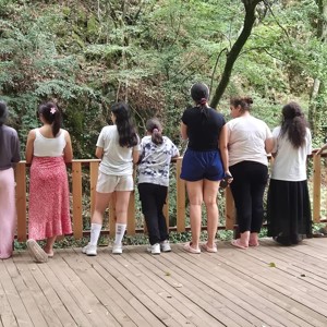 Çocuklarımız Şimdi de Yalova’da - fotoğraf 4