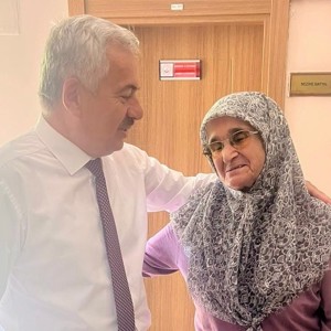 İnebolu İlçemizdeki Kuruluşlarımıza Çeşitli Ziyaretler ve Denetimler Gerçekleştirdik - fotoğraf 8