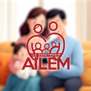 Bakanımız Göktaş: “ ‘İlk Öğretmenim Ailem’ mobil uygulamamızı 4 ay içerisinde 1 milyon 25 bin aile kullanmaya başladı” - fotoğraf 3