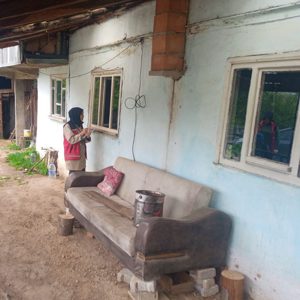 ASDEP Kapsamında 4 İlçede Saha Çalışması - fotoğraf 3