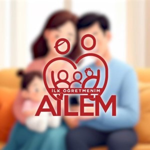 Bakanımız Göktaş: “ ‘İlk Öğretmenim Ailem’ mobil uygulamamızı 4 ay içerisinde 1 milyon 25 bin aile kullanmaya başladı” - fotoğraf 1