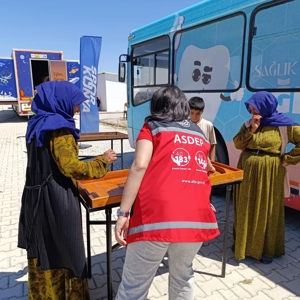 Kır Çiçekleri Projesi ile Çocuklara Eğlenceli ve Bilimsel Bir Gün - fotoğraf 5
