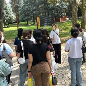 Doğayla İç İçe Keyifli Bir Gün - fotoğraf 3