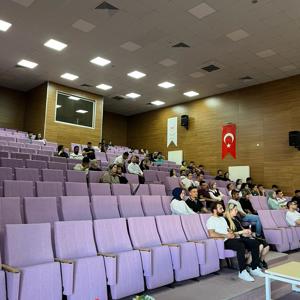 Evlilik Öncesi Eğitimi - fotoğraf 2