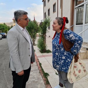 Hizmet Kalitesini Artırmaya Yönelik İncelemeler - fotoğraf 3