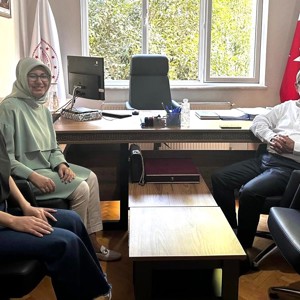 Kadının gücü, toplumun gücüdür - fotoğraf 1