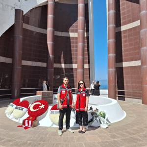 Celal Bayar, Vefatının 39. Yılında Rahmetle Yâd Edildi - fotoğraf 3