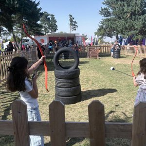 Erzurum Kültür Yolu Festivali Tanıtım ve Etkinlik Katılımı - fotoğraf 3