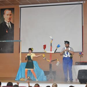 Gelecek Hayalim - fotoğraf 3