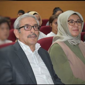 Gelecek Hayalim - fotoğraf 2