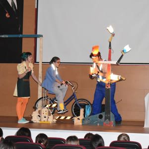 Gelecek Hayalim - fotoğraf 4