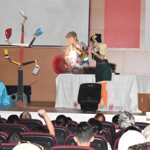 Gelecek Hayalim - fotoğraf 5