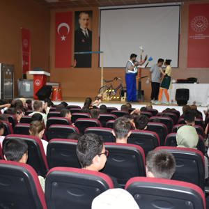 Gelecek Hayalim - fotoğraf 7