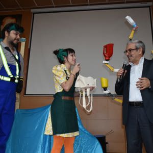 Gelecek Hayalim - fotoğraf 9
