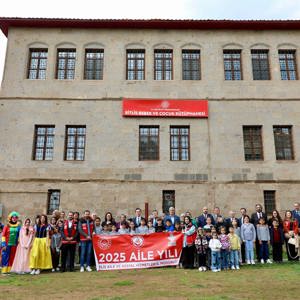 Çocuklar Mesleklerle Tanışıyor: Rol Model Ziyaretleri Sürüyor - fotoğraf 3
