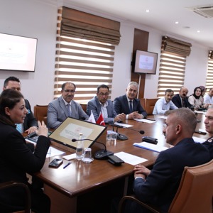 5395 Sayılı Çocuk Koruma Kanunu Gereğince uygulanan tedbir kararlarının 2025 yılı kapsamında değerlendirilmesi - fotoğraf 3