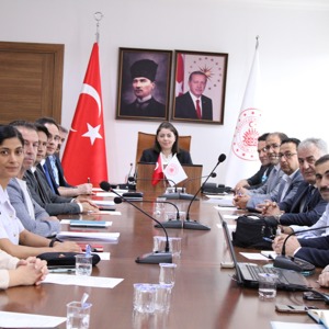5395 Sayılı Çocuk Koruma Kanunu Gereğince uygulanan tedbir kararlarının 2025 yılı kapsamında değerlendirilmesi - fotoğraf 1