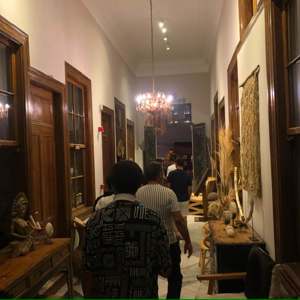  Yaz Tatili Etkinlikleri Kapsaminda Izmir Çeşmede Kampı - fotoğraf 2