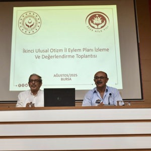 Hayatın Her Alanında Yanınızdayız - fotoğraf 1