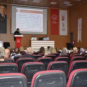 Hayatın Her Alanında Yanınızdayız - fotoğraf 4