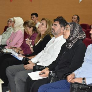 Hayatın Her Alanında Yanınızdayız - fotoğraf 5