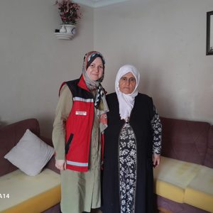Şehitlerimizi Rahmetle, Gazilerimizi Minnetle Anıyoruz  - fotoğraf 9