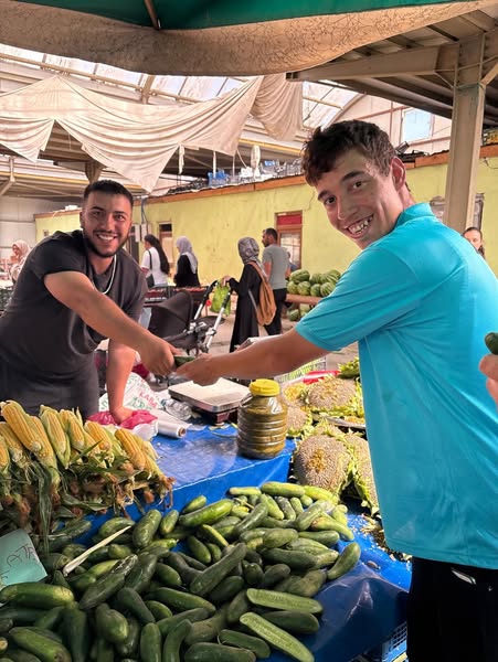 #AileYılı Etkinliklerimiz