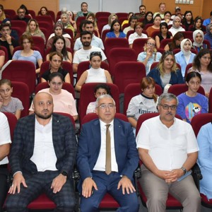 Akran Zorbalığı ve Siber Zorbalık - fotoğraf 4