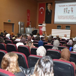 Akran Zorbalığı ve Siber Zorbalık - fotoğraf 5