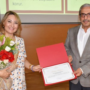 Akran Zorbalığı ve Siber Zorbalık - fotoğraf 9