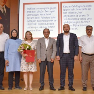 Akran Zorbalığı ve Siber Zorbalık - fotoğraf 10
